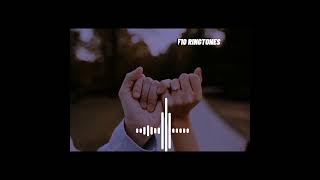 Download lagu ja tujhe maaf kiya ringtone | ja tujhe maaf kiya instrumental | ja tujhe maaf kiya music | #Shorts mp3 Download lagu ja tujhe maaf kiya ringtone | ja tujhe maaf kiya instrumental | ja tujhe maaf kiya music | #Shorts mp3