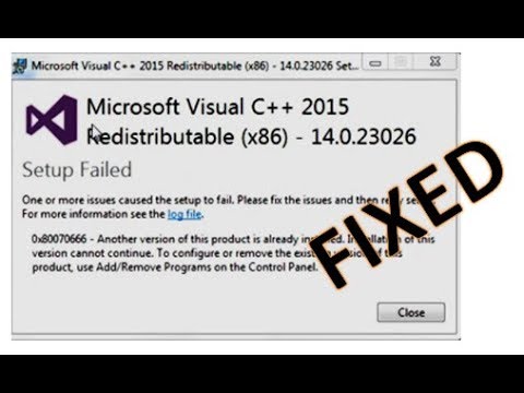 Microsoft visual c++ 2005 redistributable. Visual redist 2015. Microsoft visual c++ redistributable. Visual c++ 2008. Microsoft visual c++ 2015.