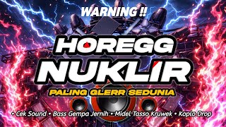 Download lagu DJ CEK SOUND FULL BASS GLERR TERBARU 2026 PALING HOREGG BIKIN GEMPA mp3 Download lagu DJ CEK SOUND FULL BASS GLERR TERBARU 2026 PALING HOREGG BIKIN GEMPA mp3