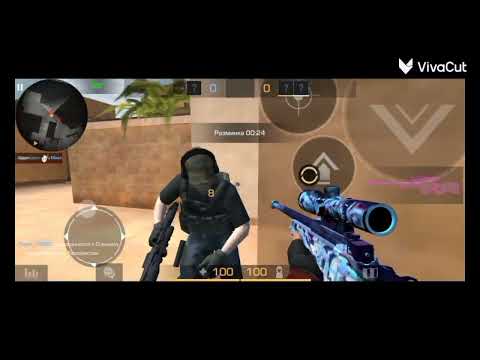 #scam|ТЫ 100% ИСКАЛ ЭТОТ ФОНК🔥