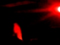 Brokencyde Live Sex Toys