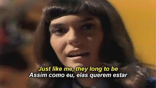 CARPENTERS - CLOSE TO YOU - Legendado