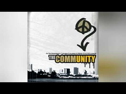 Klumcee - Ligaw (Produced by Dice)