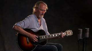 Tamp &#39;em Up Solid