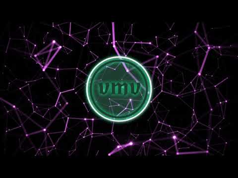 DJ PLATYFOB FT REVU$ & JKING - MY ALOFA - REMIX 2019- #Reggae [No Copyright Music]