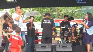 Download lagu Cablak feat Po. IING - Bunga Surga - OM. MERCY mp3