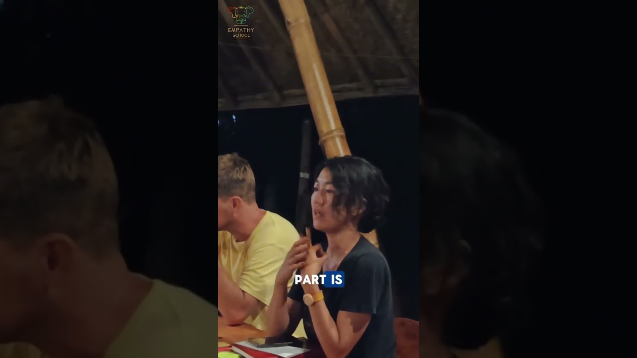 The future of Empathy School