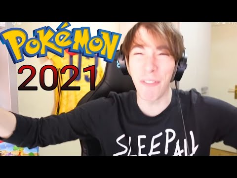 MEJORES MOMENTOS DE TODOS LOS CRITICOS DE FOLAGOR 2021