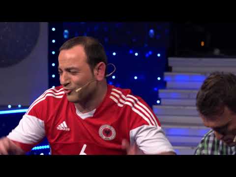 Plaku na e murr femnen   OdeonShow