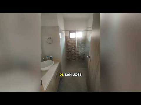 CASA CAMPESTRE EN SANTANDER - COLOMBIA