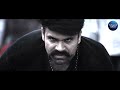 Ashwin Babu Hidimba Birthday Glimpse Omkar Brother Ashwin