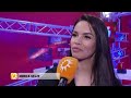 Monica Geuze komt met YouTube-quiz over YouTube - RTL BOULEVARD