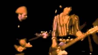 Gibson Brothers featuring Rob K, Jon Spencer, Christina Martinez - Giddy Up Go