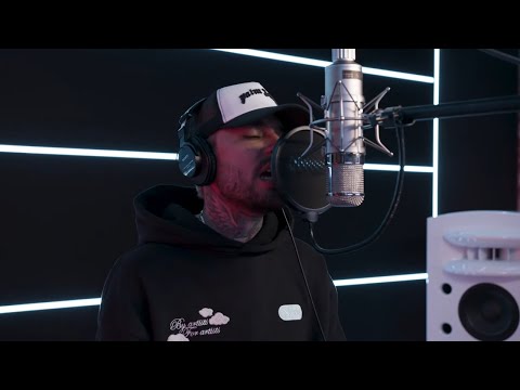 Imprudencia - Dalex, paopao (Acústico)