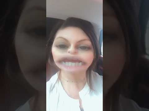 download lagu mp3 mp4 Heather Land Family, download lagu Heather Land Family gratis, unduh video klip Heather Land Family