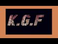 KGF Chapter 2 (CEO EXTENDED) BGM |  Ravi Basrur | Prashanth Neel | Yash