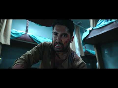 KILL 超覚醒 Video8