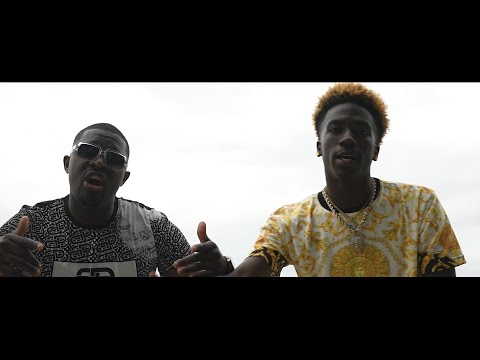 Belair feat SoloRémy - Remember