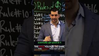 Download lagu Rule #1 - The 20 Rules of Money mp3 Download lagu Rule #1 - The 20 Rules of Money mp3