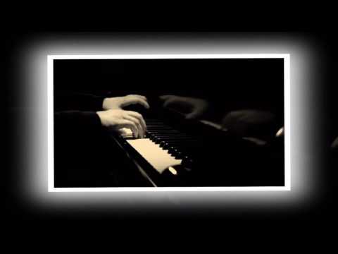 MARLOS NOBRE, Ciclo Nordestino nº 1, pianist Anna-Maria Maak