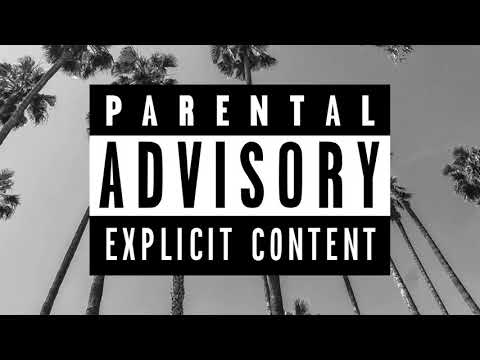 Tyga x Blueface Type Beat - “Parental Advisory” | West Coast Type Beat 2020