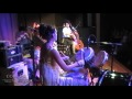 Rasputina - "Oh, Bring Back The Egg Unbroken" (live) - COMA Music Magazine - COMA Music Magazine Rasputina - "Oh, Bring Back The Egg Unbroken" (live) - COMA Music Magazine