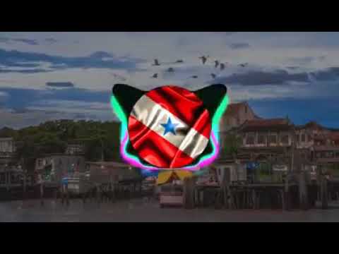 Melody Marcante banda 007 Não Está Sendo Fácil... Ta Difícil Não Chorar...Quando Vejo Nossas Fotos