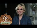 Erotik Star VIVIAN SCHMITT Will Auf Der Alm Etwas Neues Erleben Die Alm ProSieben