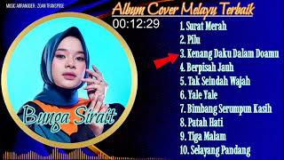 Download lagu Lagu Melayu Bunga Sirait D'Academy5 Indosiar#Indosiar #Da5 mp3 Download lagu Lagu Melayu Bunga Sirait D'Academy5 Indosiar#Indosiar #Da5 mp3