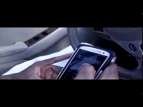 Turn Up ft Frodo ( Music Video )