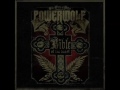 Resurrection By Erection POWERWOLF Lyrics HD