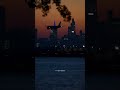 Kamin Emin JONY Lyrics Slowed Reverb Edit WhatsApp Status Aesthetic Trending