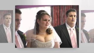 preview picture of video 'RAMADA HOTEL HATFIELD WEDDING PHOTOGRAPHS £50 PER HOUR PHOTOGRAPHERS REVIEWS PHOTOGRAPHY'