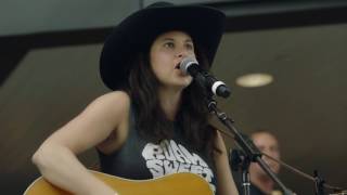 The Grahams - Rock and Roll Hall of Fame