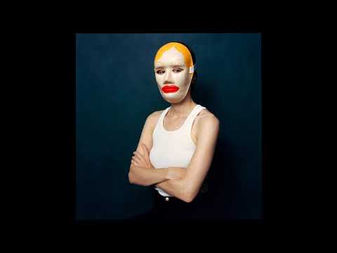 Galleriet - "Senga" (Audio)