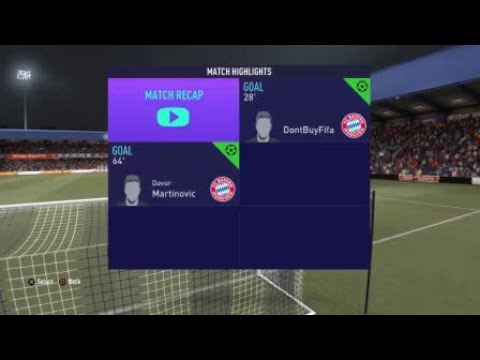 Highlights Croatia vs Wales