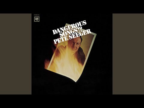 Beans In My Ears (Album Version)