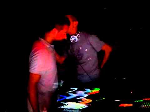 Tiffany Boat 2012.. Davide Fiorese on board..