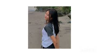 Download lagu DJ TERLALU LAMA -VIERA [RHMDJ™] DJ YUGAHERZ mp3