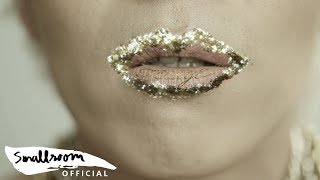 Gene Kasidit - เจ็บลืม | Scars [Official MV]