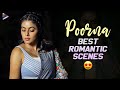 Poorna Back To Back Romantic Scenes Happy Birthday Poorna Shamna Kasim Telugu New Movies TFN