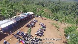 preview picture of video '#001 - Cerita Cah Deso di Tanah Gisting...'