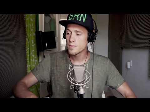 GreeN König der Lügner