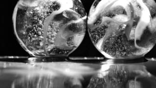 To The Hilt - Die Krupps - The Krupps