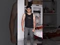 Kamar Muchkaila Ye Rajau Dance Mrmontyy Viral Expression Ytshorts