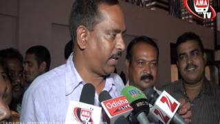 HARI BOLO NUHE TANKA BOLO