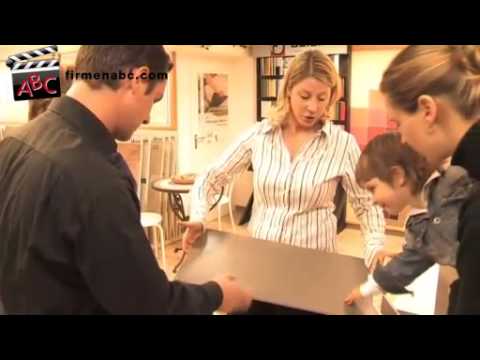 Becker Fliesen in Putzbrunn