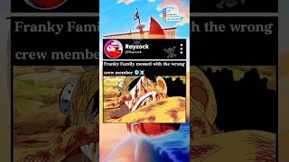 Download lagu #strawhats #frankyfamily #onepiece mp3