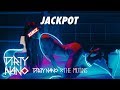 Dirty Nano vs. The Motans - Jackpot | REMIX