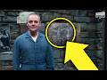 SILENCE OF THE LAMBS (1991) Breakdown | Easter Eggs, Hidden Details, Making Of & Ending Explained DEFAULT Thumbnail
